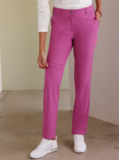 Freizeithose - erika